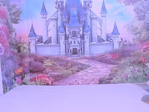 indianroxy online show from 09/08/25, 04:39