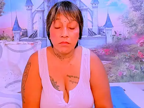 indianroxy online show from 09/09/25, 06:46