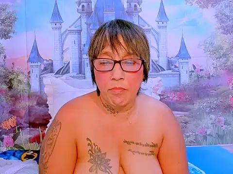 indianroxy online show from 09/12/25, 06:30