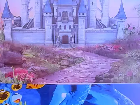 indianroxy online show from 09/25/25, 07:12