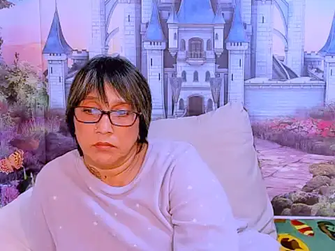 indianroxy online show from 09/25/25, 07:17