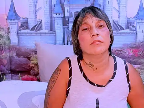 indianroxy online show from 09/29/25, 06:07