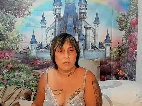 indianroxy online show from 10/01/25, 04:13