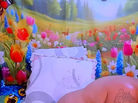 indianroxy online show from 10/14/25, 06:25