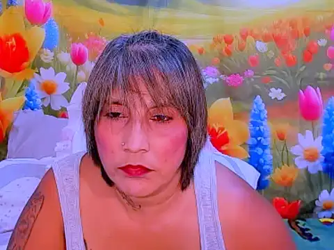 indianroxy online show from 11/07/25, 05:13