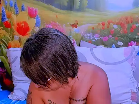 indianroxy online show from 11/20/25, 08:25