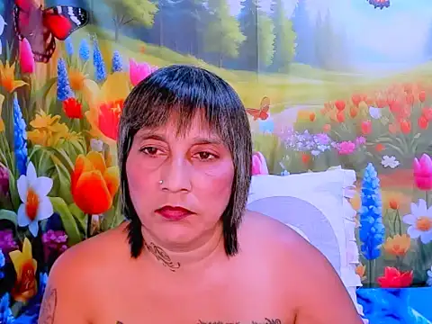 indianroxy online show from 01/05/26, 05:38