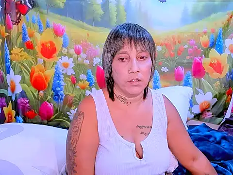 indianroxy online show from 01/12/26, 04:23