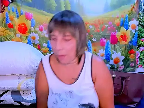 indianroxy online show from 01/16/26, 04:33