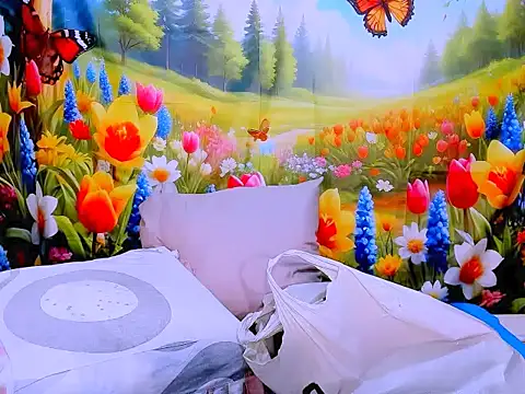 indianroxy online show from 02/02/26, 04:17