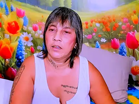 indianroxy online show from 02/04/26, 06:30