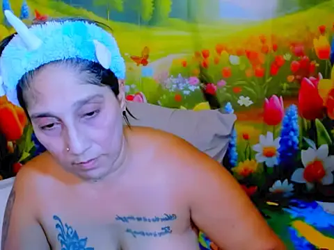 indianroxy online show from 05/28/26, 08:44