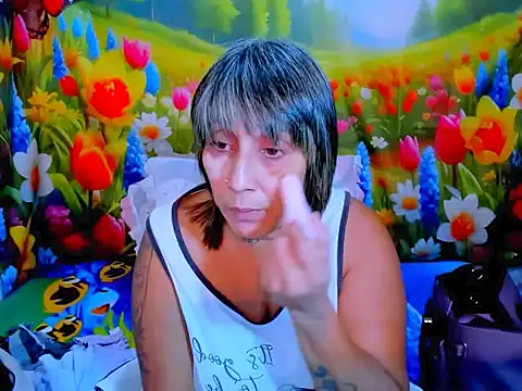 indianroxy online show from 05/29/26, 03:54