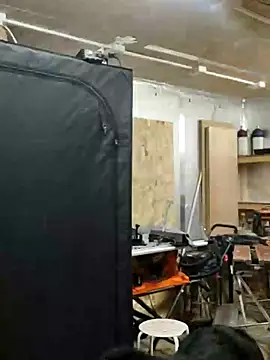 IronedTitan online show from 12/02/24, 07:05