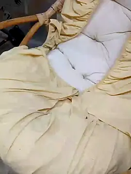 IronedTitan online show from 12/07/24, 02:20