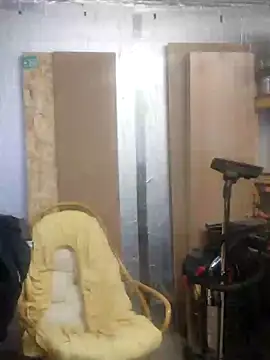 IronedTitan online show from 12/10/24, 05:33