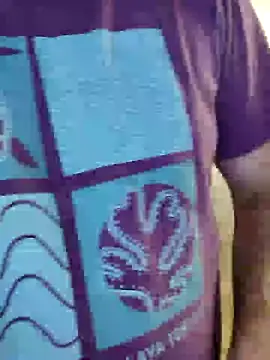 IronedTitan online show from 12/23/24, 12:46