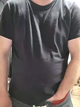 IronedTitan online show from 03/02/25, 01:04