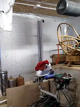 IronedTitan online show from 03/14/25, 01:16