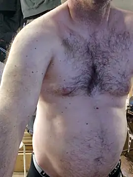 IronedTitan online show from 03/21/25, 12:51