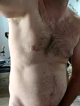 IronedTitan online show from 09/12/25, 12:44