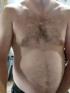 IronedTitan online show from 09/15/25, 04:29