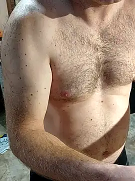 IronedTitan online show from 10/21/25, 04:30