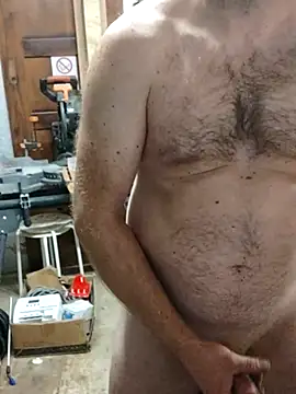 IronedTitan online show from 11/01/25, 04:36