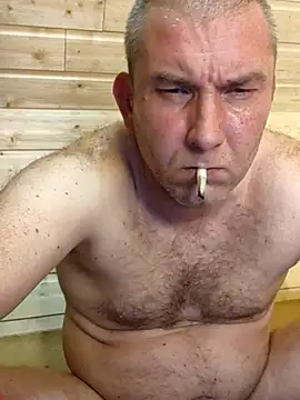 IronedTitan online show from 12/15/25, 07:07