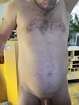 Snapshot of IronedTitan chatting on 03/22/26, 01:53 IronedTitan online show from 03/22/26, 01:53