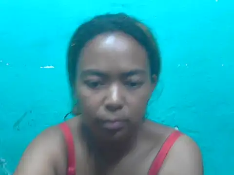 Snapshot of milkboobsgirl chatting on 03/11/26, 09:26 milkboobsgirl online show from 03/11/26, 09:26