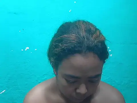 Snapshot of milkboobsgirl chatting on 03/13/26, 05:58 milkboobsgirl online show from 03/13/26, 05:58