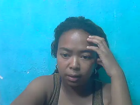 Snapshot of milkboobsgirl chatting on 03/24/26, 03:22 milkboobsgirl online show from 03/24/26, 03:22