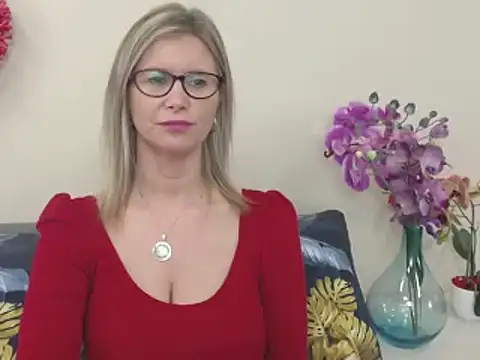 DoreenSexy online show from 02/03/25, 01:30