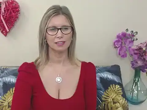 DoreenSexy online show from 03/04/25, 01:28