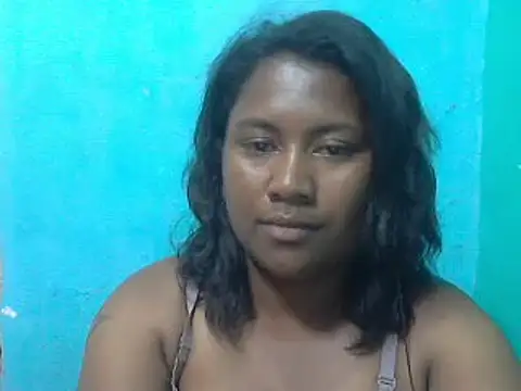 cutybigass online show from 02/14/26, 12:57