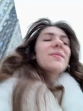 MariiD online show from 02/08/26, 06:17