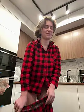 MariiD online show from 02/14/26, 06:10