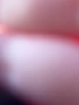 Snapshot of MariiD chatting on 03/11/26, 07:25 MariiD online show from 03/11/26, 07:25