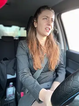 Snapshot of MariiD chatting on 03/15/26, 07:03 MariiD online show from 03/15/26, 07:03