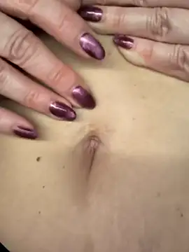 Snapshot of missjenn_x chatting on 12/02/25, 03:40 missjenn x online show from 12/02/25, 03:40