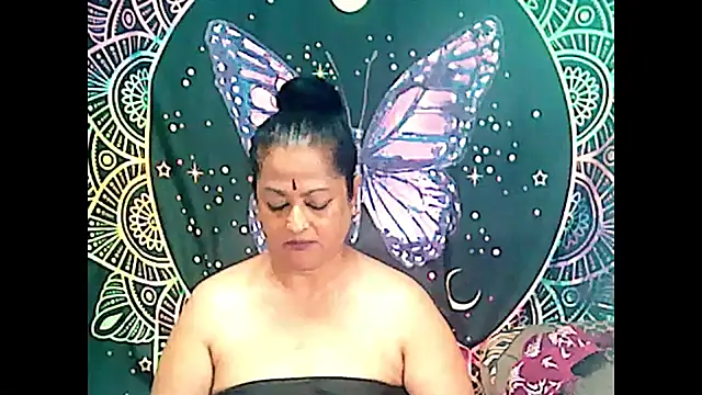 matureindian online show from 01/25/25, 06:13