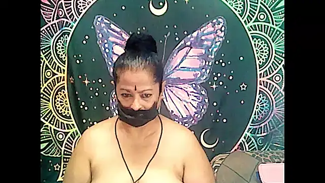matureindian online show from 02/06/25, 10:21