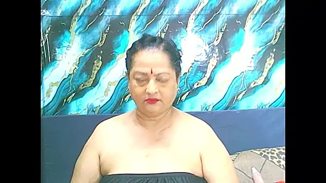 matureindian online show from 12/21/25, 11:17