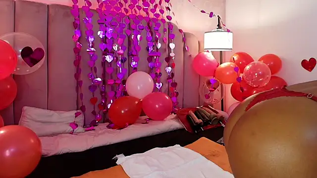 HallyBans online show from 02/14/25, 12:47