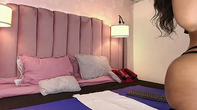 HallyBans online show from 03/05/26, 07:10