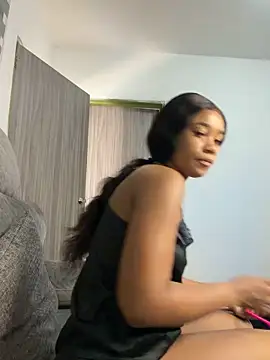 HallyBans online show from 03/09/26, 04:22