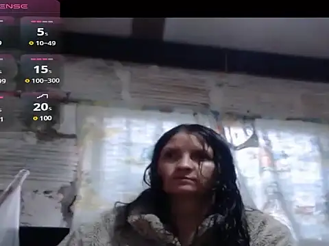 angel sw online show from 02/11/25, 10:50