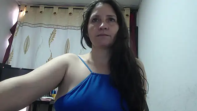 angel sw online show from 10/13/25, 08:09