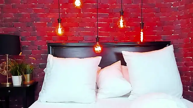 ChristynaRoss online show from 01/28/25, 08:26